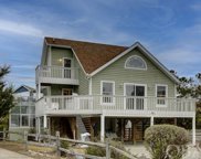 4122 W Whispering Winds Court, Nags Head image