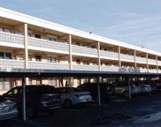 5080 Locust Street Ne Unit 320, St Petersburg image