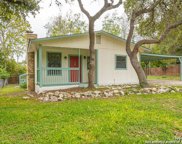 359 Rambling Dr, Canyon Lake image