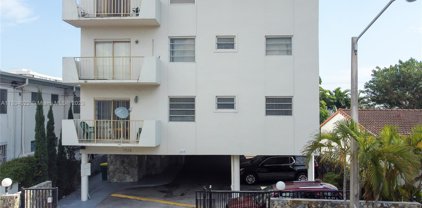 7925 Carlyle Ave Unit #402, Miami Beach