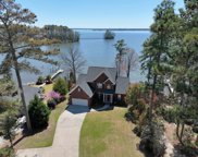 1169 Hilton Point Road, Chapin image