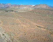 State Hwy 160, Las Vegas image