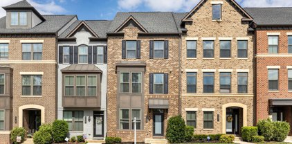 43389 Ghazwa Sq, Ashburn