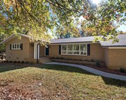 4919 Edinborough  Road, Greensboro image
