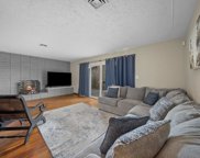 2537 16th St, National City image