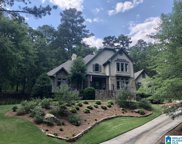 2908 Lake Highland Way, Hoover image