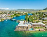 322 W Woodin Avenue Unit #526, Chelan image