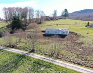 158 High Meadow Drive, Mossyrock image