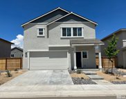 8939 Wolf Moon Drive Unit Lot #34, Reno image