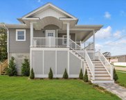 438 Nassau Avenue, Freeport image