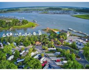 43 Jenkins Road, Hilton Head Island image