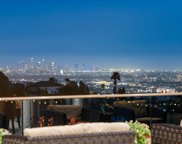 1380 Summitridge Place, Beverly Hills image