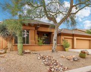 16522 N 109th Street, Scottsdale image