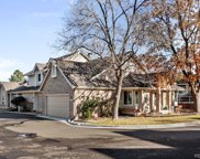 5437 W Iliff Drive, Lakewood image