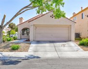 9553 World Cup Drive, Las Vegas image