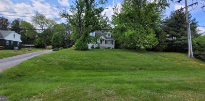 8646 Veterans Hwy, Millersville