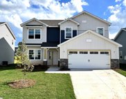 105 White Dutch Lane, Greenville image