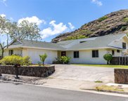 7370 Makaa Street, Honolulu image