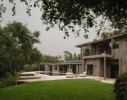 3655 Mcanany Way, Malibu image