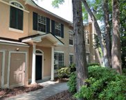 4 Indigo Run Drive Unit 2520, Hilton Head Island image