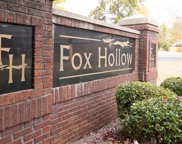 7319 Fox Hollow Way, Louisville image