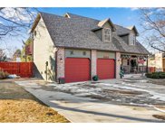 1993 43rd Ave, Greeley image
