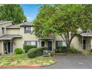 29530 SW VOLLEY ST Unit #27, Wilsonville image