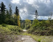 5712 W Sherman Heights Road, Bremerton image