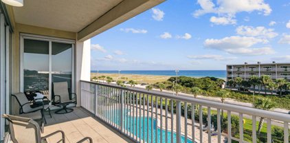 850 Ft Pickens Rd Unit #450, Pensacola Beach