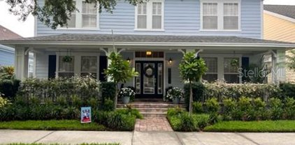 10013 Brompton Drive, Tampa