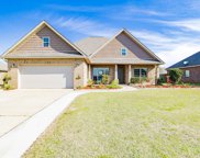 9501 Cobham Park Drive, Daphne image
