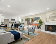 18707 Stanton Ave, Castro Valley image