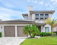 15947 Vetta Drive, Montverde image