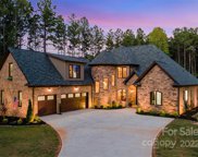 1017 Fern Hill  Road, Mooresville image