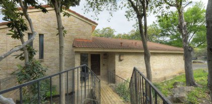 11421 Mission Trace, San Antonio