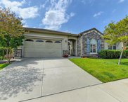 2744 Pennefeather Lane, Lincoln image