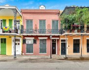 1125 Royal  Street Unit 3, New Orleans image