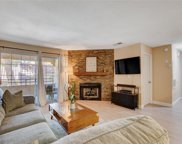 2200 S Fort Apache Road Unit 2148, Las Vegas image