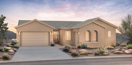 22508 E Orchard Lane, Queen Creek