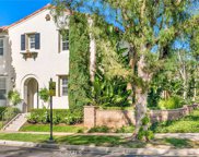 35 Modesto Unit 116, Irvine image