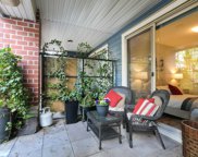 245 Ross Drive Unit 101, New Westminster image