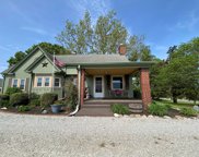 2475 E State Road 32, Lebanon image