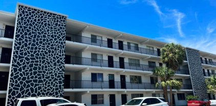 4906 Victoria  Drive Unit 303, Cape Coral