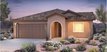 23057 E Mewes Road, Queen Creek