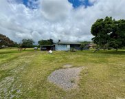 87-250 Kulaaupuni Street, Waianae image