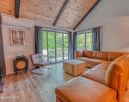 125 Cross Country Lane, Tannersville image