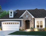224 White Apple  Way Unit #BF6 139, Statesville image