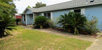 5651 Brookwood Dr, Gulf Breeze