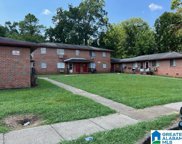 7735 Rugby Avenue, Birmingham image