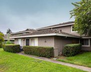 1385 45th AVE 4, Capitola image